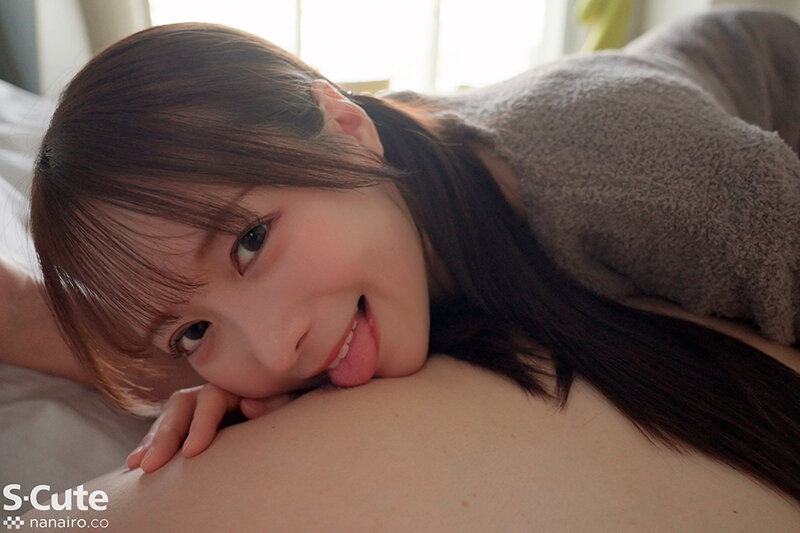 06_sqte00614jp-5