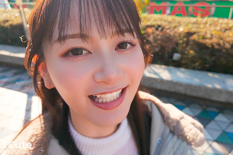 06_sqte00615jp-5