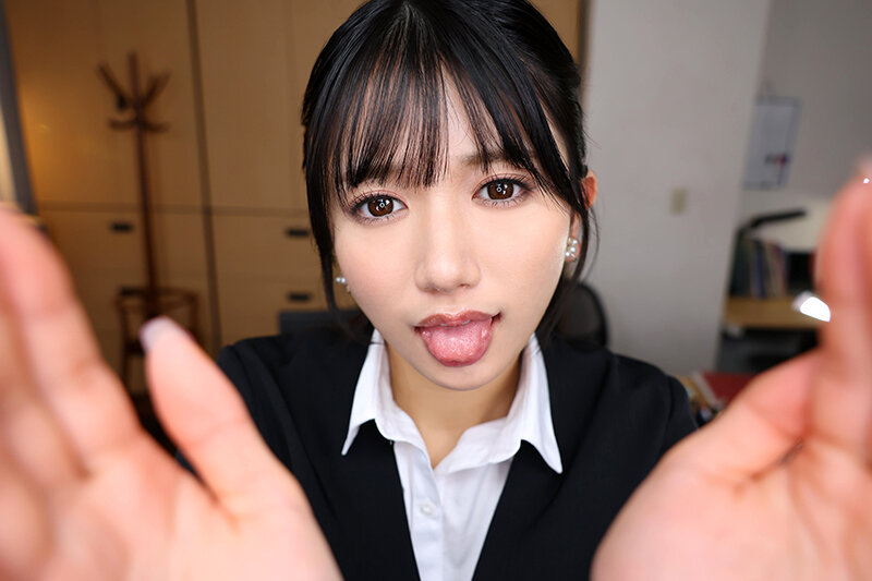 07_urvrsp00464jp-6
