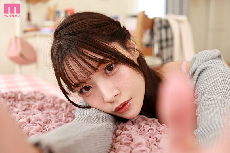 08_mdvr00355jp-7