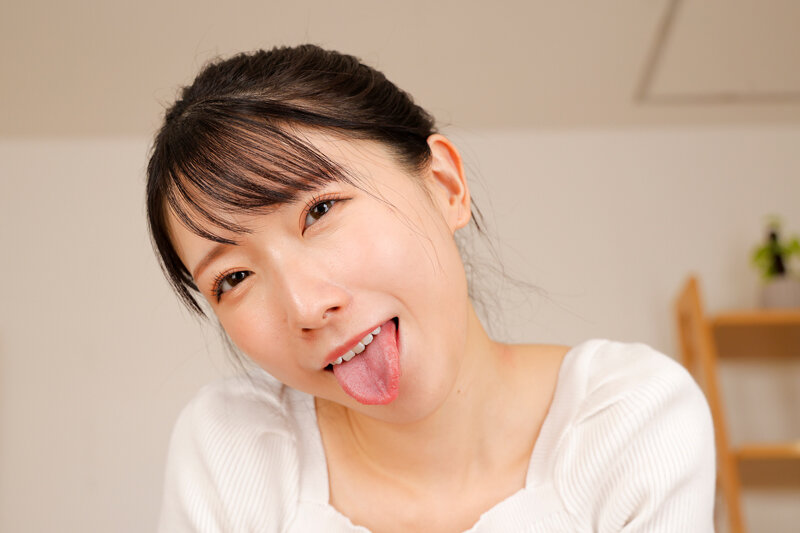 08_pxvr00283jp-7