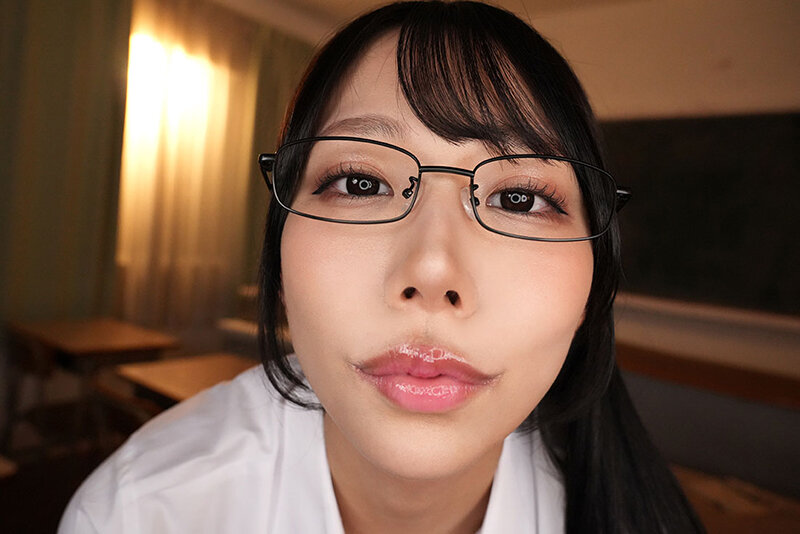 08_savr00678jp-7