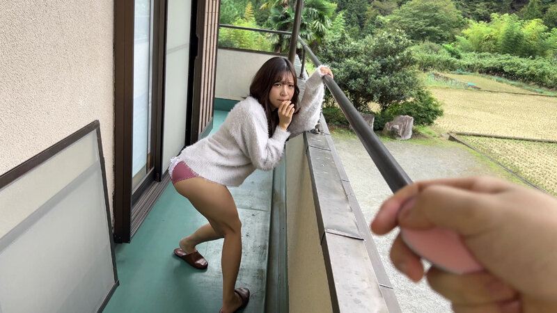 08_sora00603jp-7