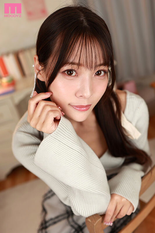 09_mdvr00355jp-8