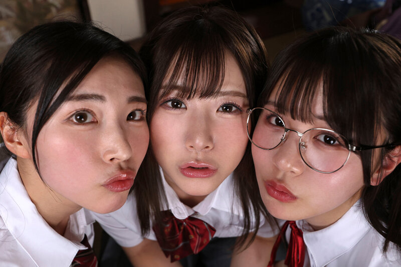 09_savr00675jp-8
