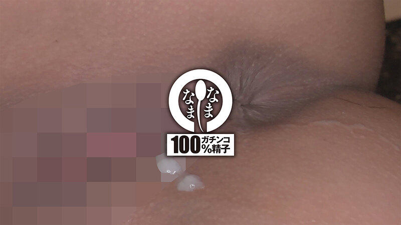 10_1hnamh00021jp-9