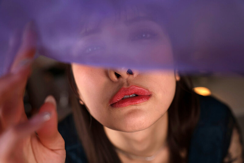10_savr00669jp-9