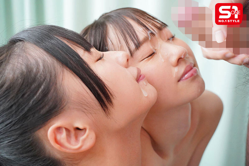10_sone00768jp-9
