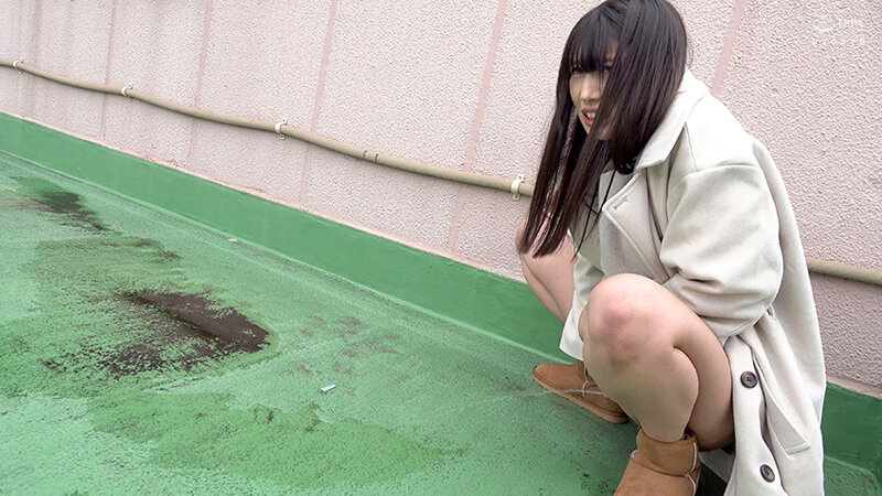 11_36djcy00007jp-10