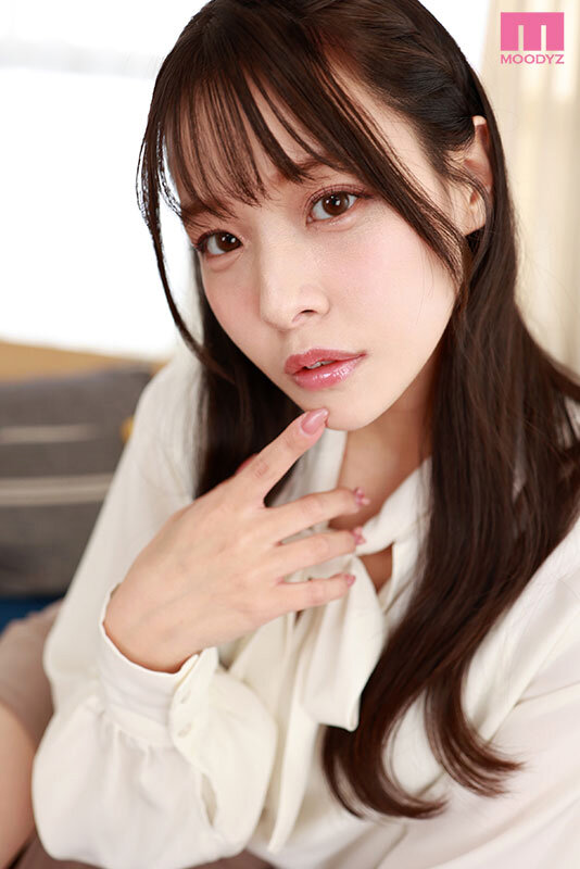11_mdvr00355jp-10