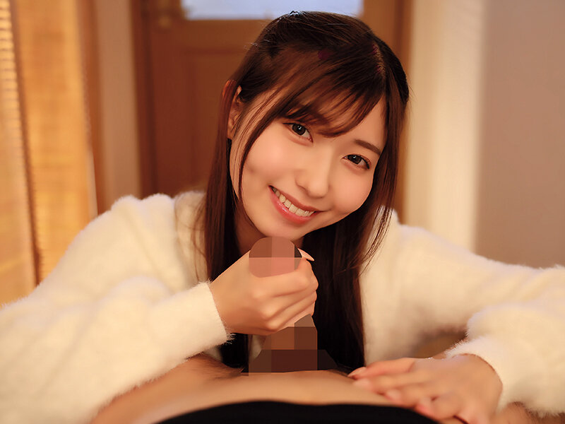12_dvaj00697jp-11