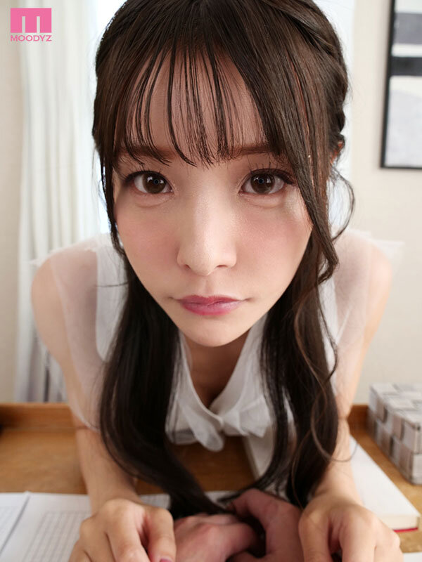 12_mdvr00355jp-11