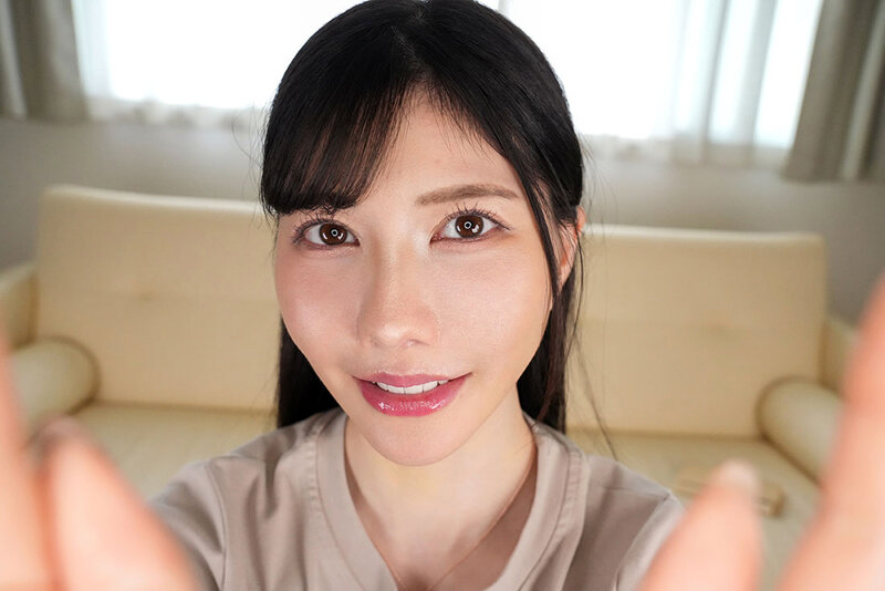 12_savr00693jp-11
