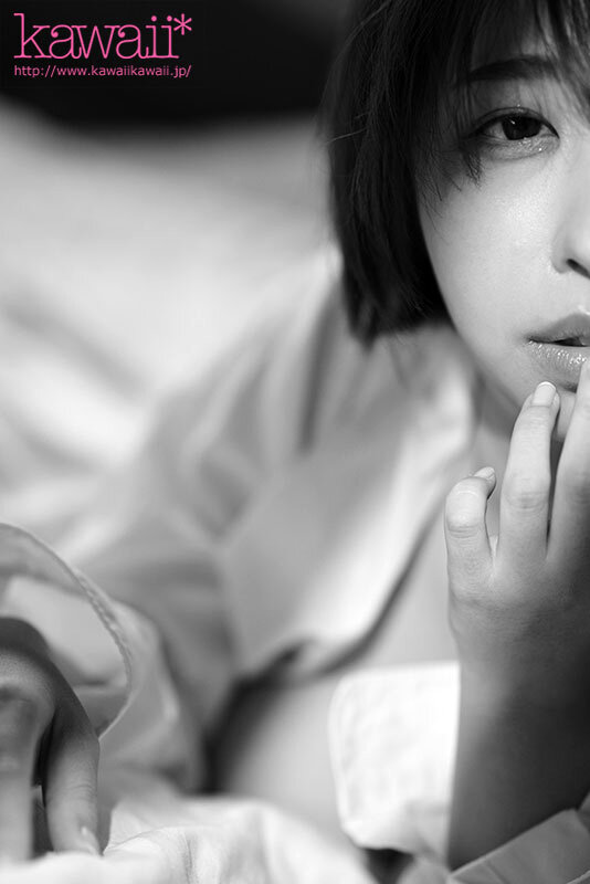 13_kavr00424jp-12