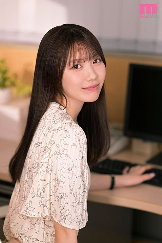 13_mdvr00353jp-12