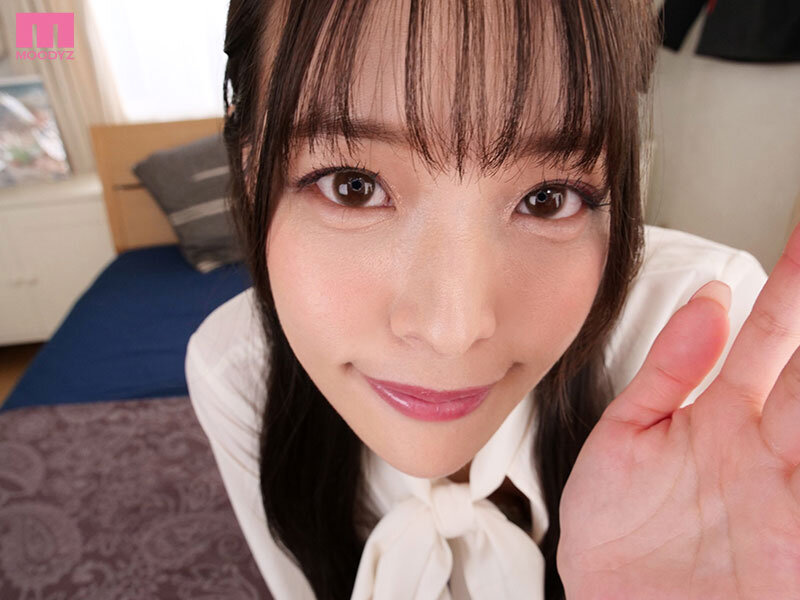 13_mdvr00355jp-12