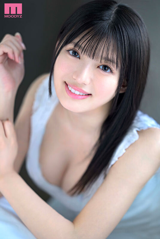 13_mida00205jp-12