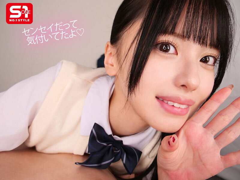13_sivr00417jp-12