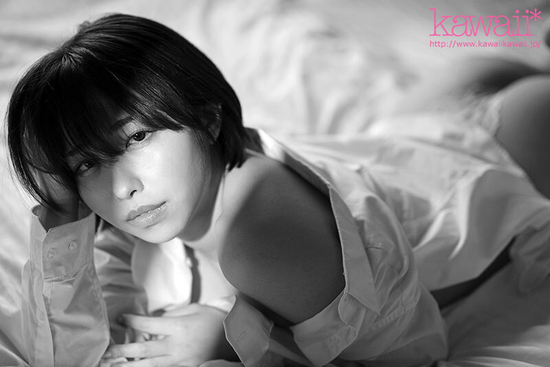 14_kavr00424jp-13