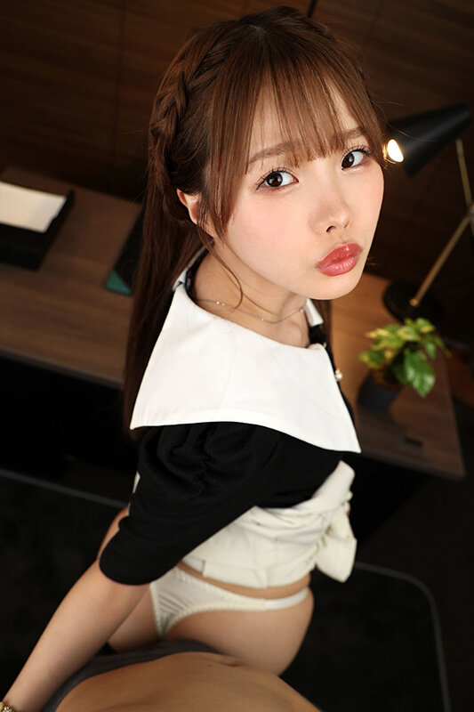 14_vrkm01573jp-13