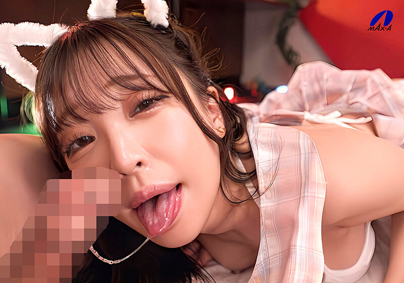 14_xvsr00823jp-13