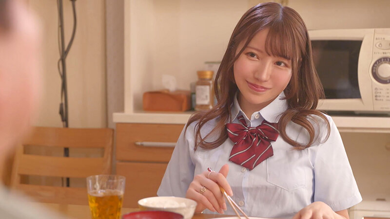 15_mkmp00642jp-14