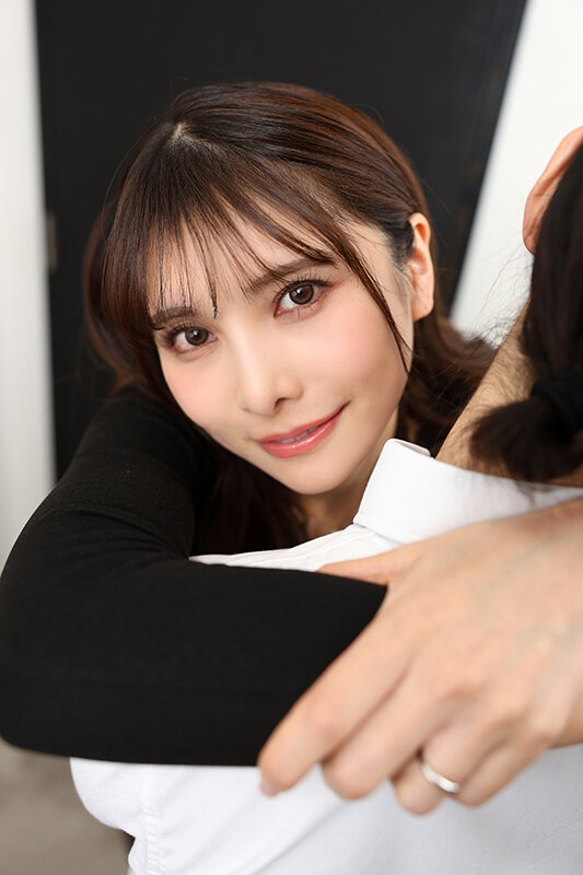 17_savr00663jp-16