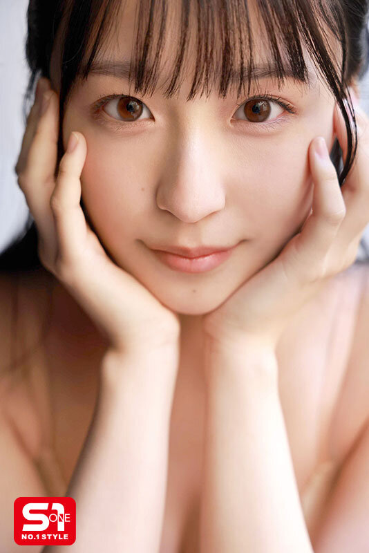 17_sivr00419jp-16