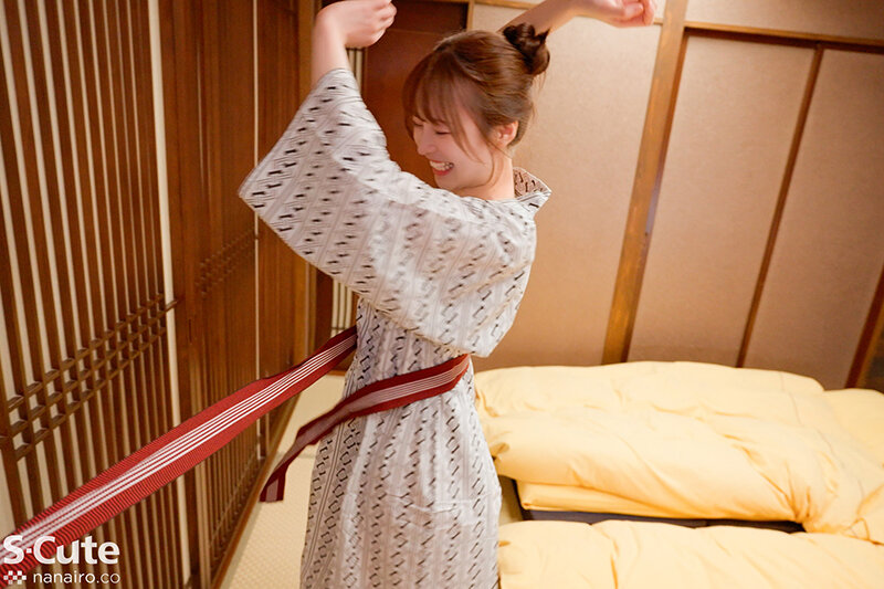 17_sqte00614jp-16