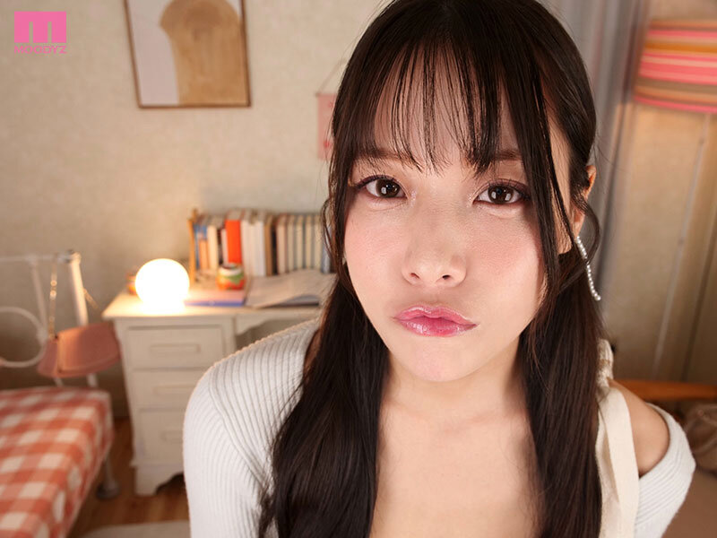 18_mdvr00355jp-17