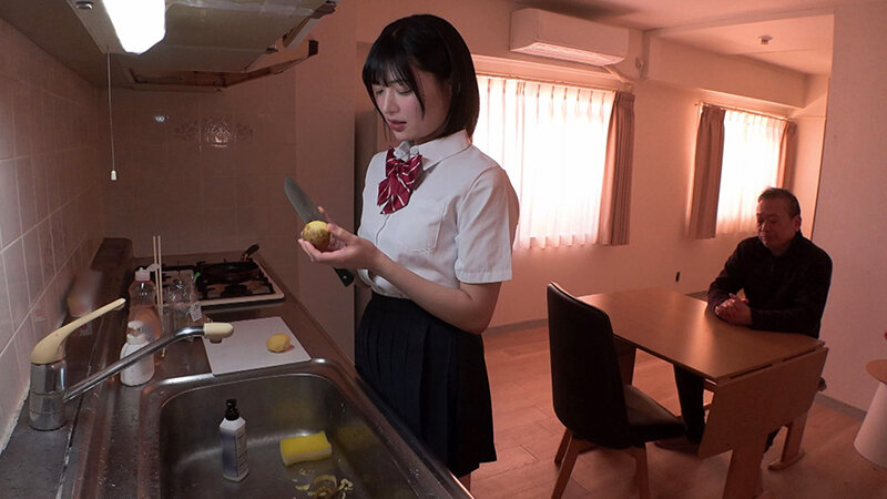 18_real00916jp-17
