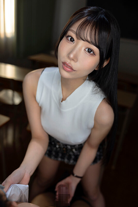 18_savr00678jp-17
