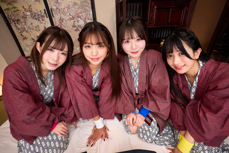 19_savr00687jp-18