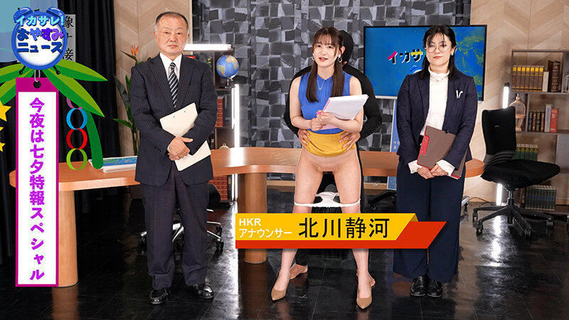 02_1sgki00058jp-1