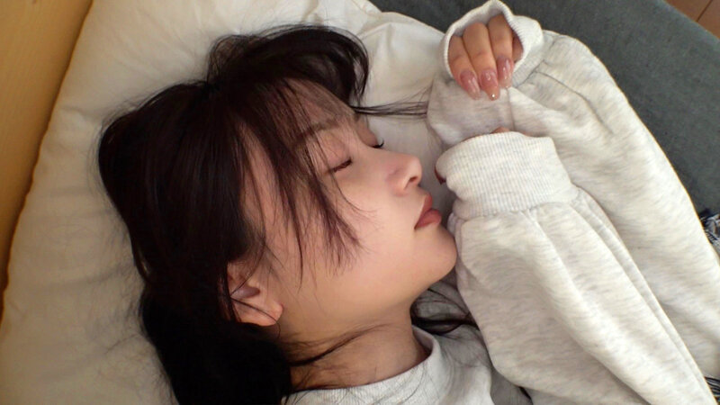 02_smjb00013jp-1