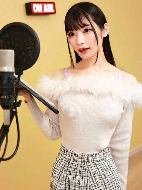 04_ajvr00277jp-3