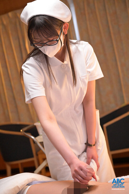 04_focs00261jp-3