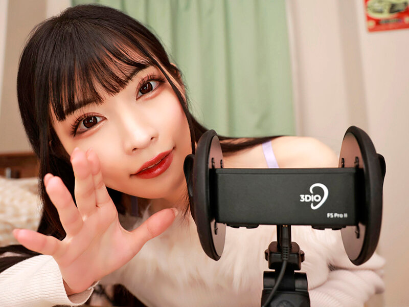 05_ajvr00277jp-4
