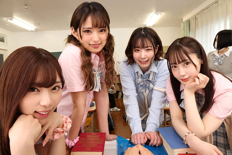 05_savr00679jp-4