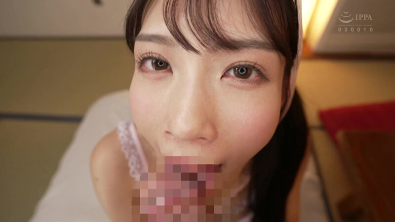 06_2dfdm00060jp-5