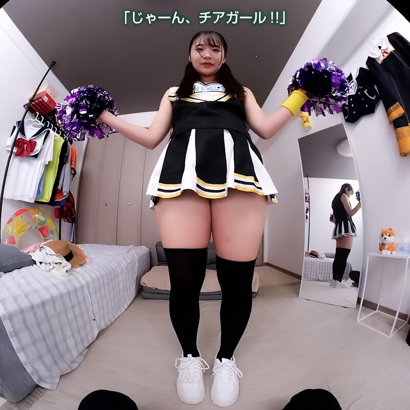06_crvr00377jp-5