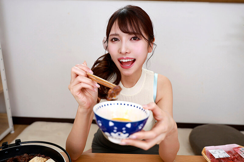 06_vrkm01618jp-5