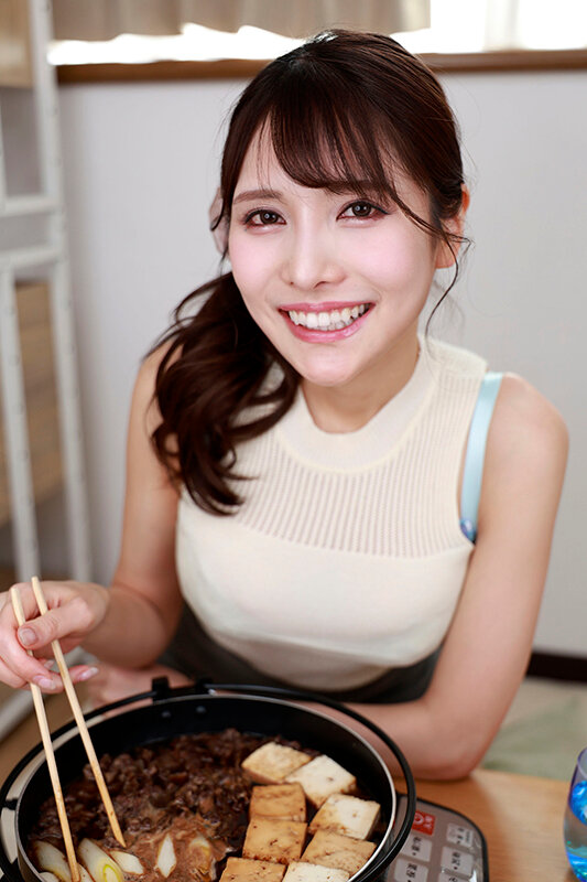 07_vrkm01618jp-6