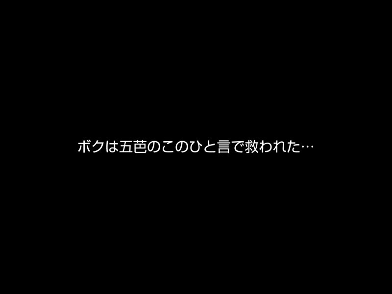 08_crvr00380jp-7
