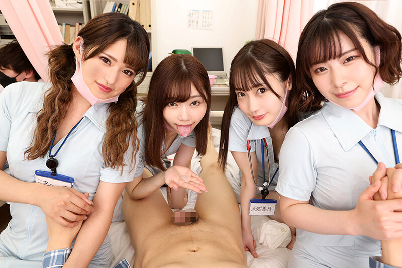 10_savr00682jp-9