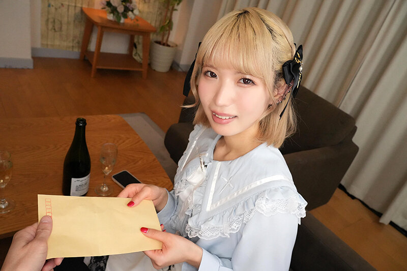 10_savr00722jp-9
