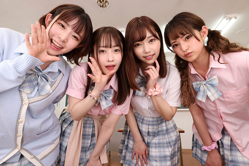 12_savr00679jp-11