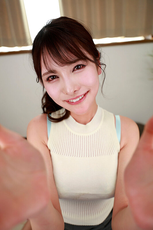 12_vrkm01618jp-11