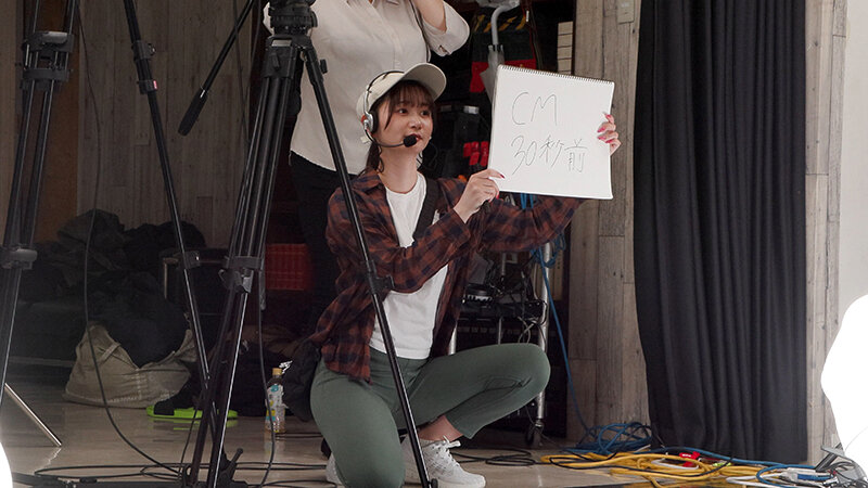 13_1sgki00058jp-12