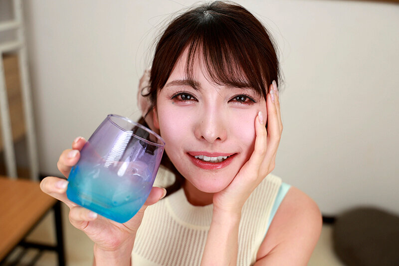 13_vrkm01618jp-12